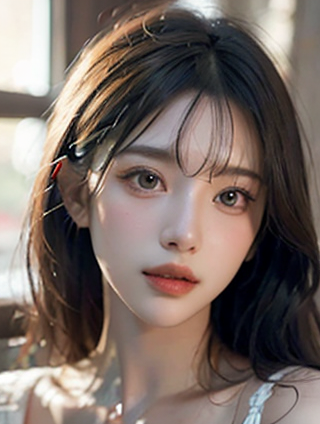 跨界营销与现代艺术：一场无界的创意碰撞